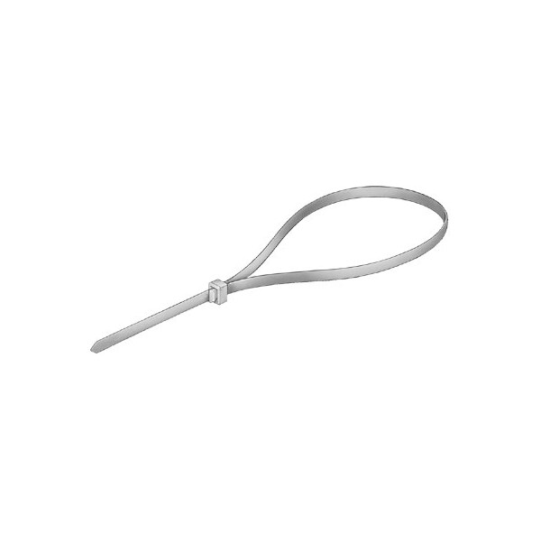 Festo Tubing Strap PB-140 PB-140 - main